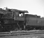 CN 1879